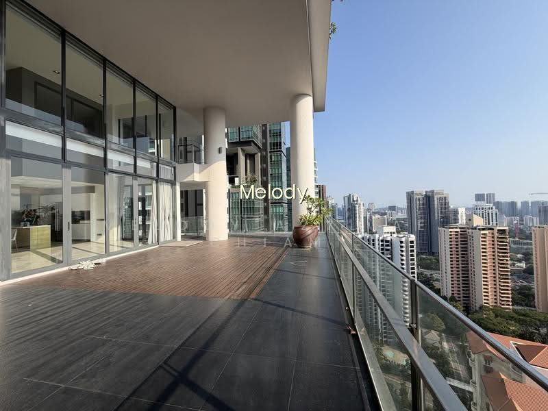 Skypark @ Somerset photo 2