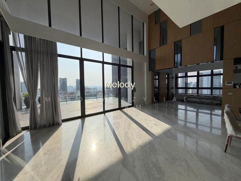 Skypark @ Somerset photo 6