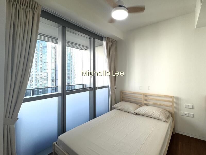 AMBER PARK photo 6