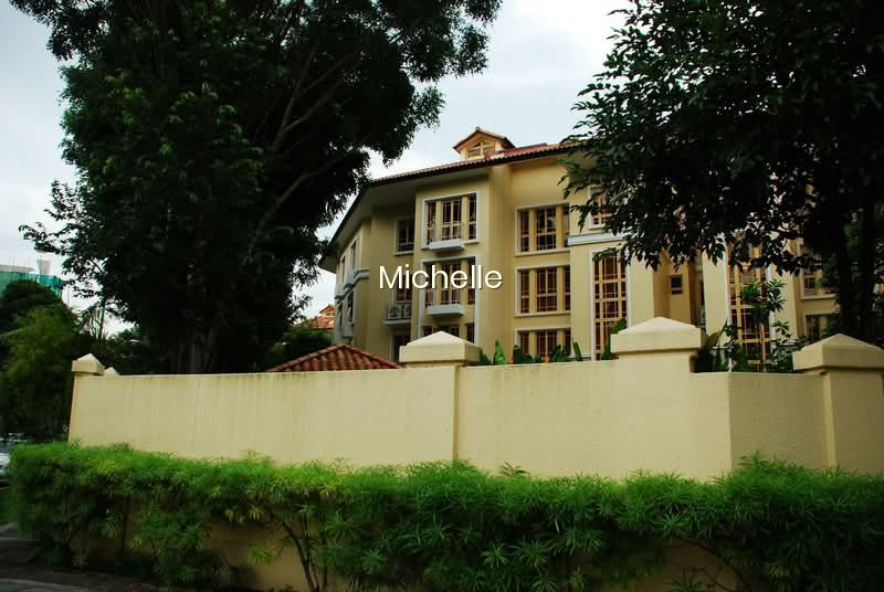 VILLA MARINA photo 6