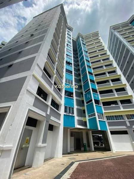 452 FAJAR ROAD image 1 of 3
