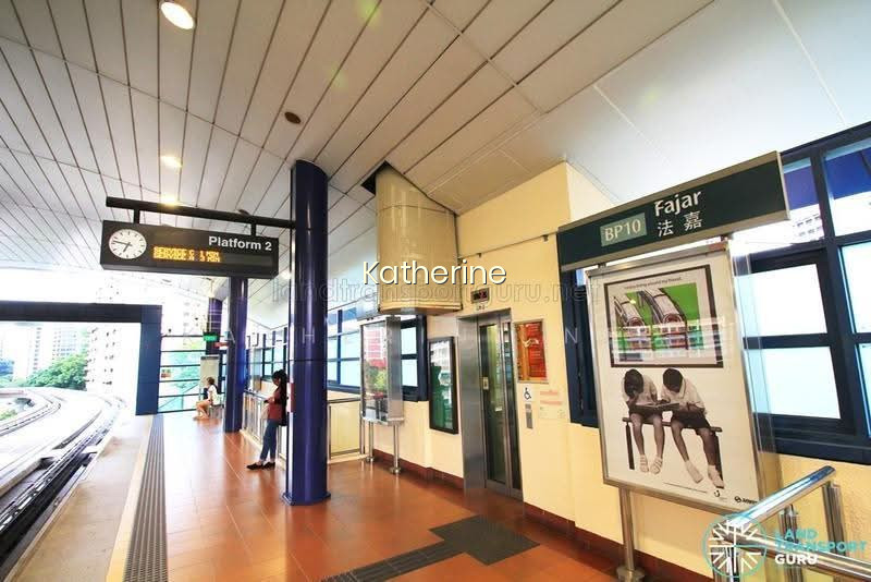 452 Fajar Road photo 3