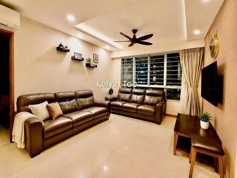 377B HOUGANG STREET 32 image 1 of 10
