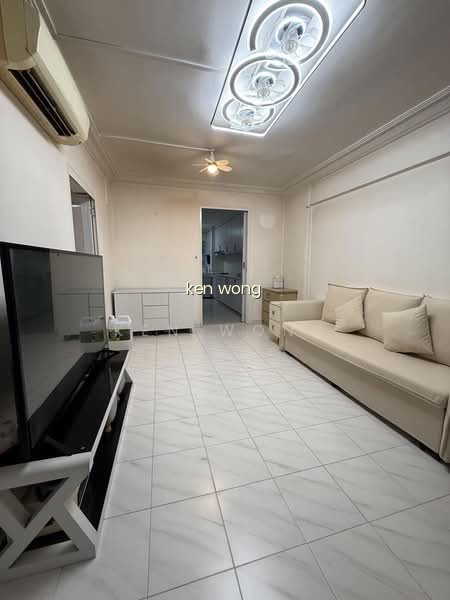 406 SIN MING AVENUE image 1 of 10