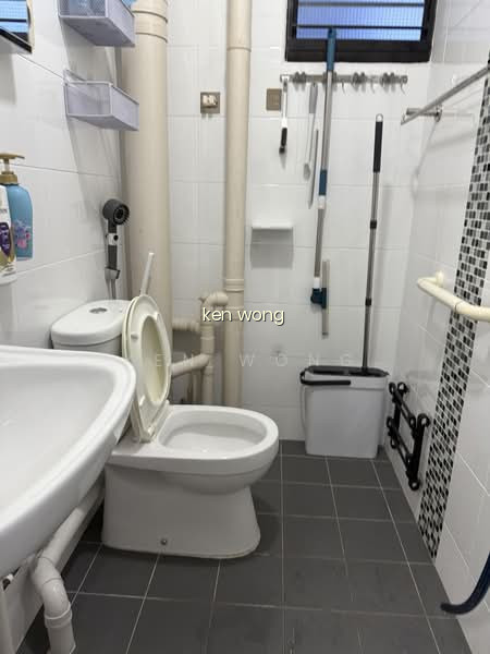 406 SIN MING AVENUE photo 2