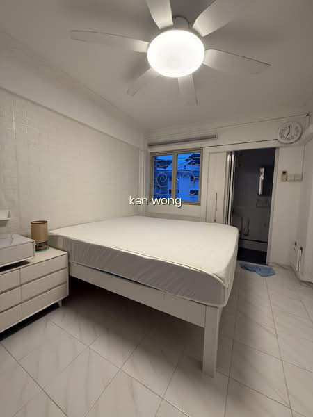 406 SIN MING AVENUE photo 4