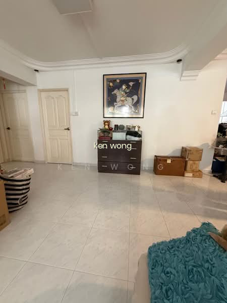 229 BISHAN STREET 23 image 1 of 10