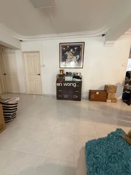 229 Bishan Street 23 image 1 of 10