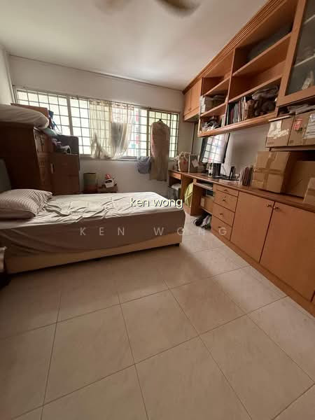 229 BISHAN STREET 23 photo 2