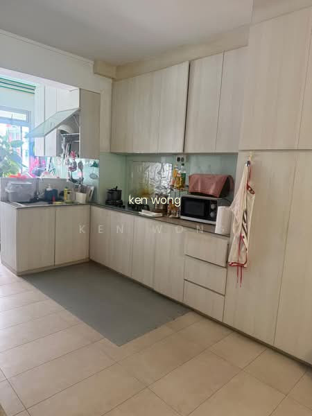 229 BISHAN STREET 23 photo 3