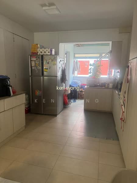 229 BISHAN STREET 23 photo 4