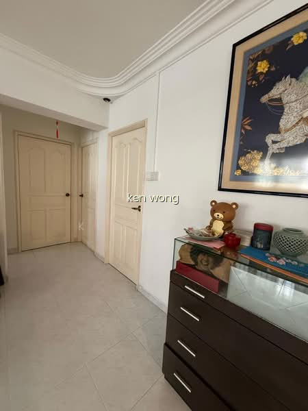 229 BISHAN STREET 23 photo 5