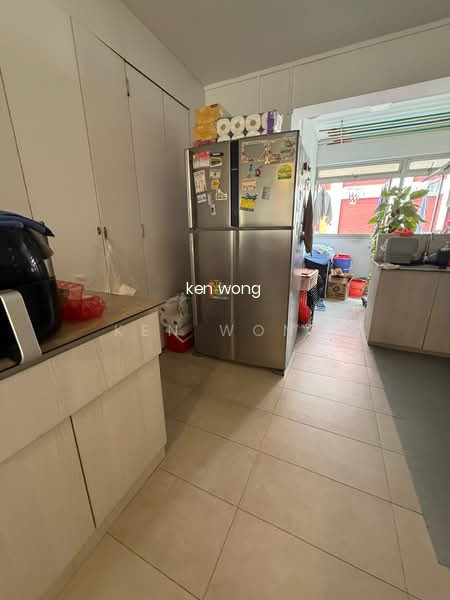 229 BISHAN STREET 23 photo 6