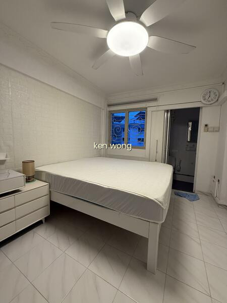 406 SIN MING AVENUE photo 2