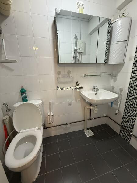 406 SIN MING AVENUE photo 4