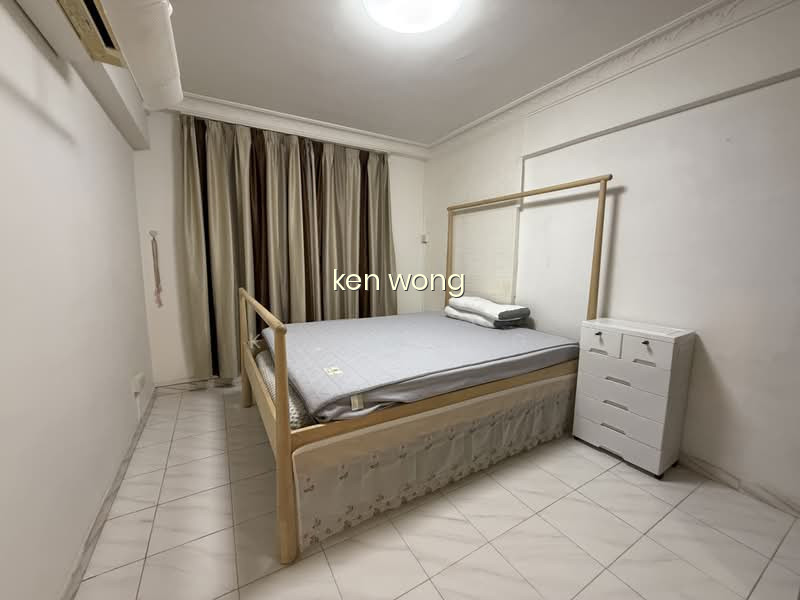 406 SIN MING AVENUE photo 6
