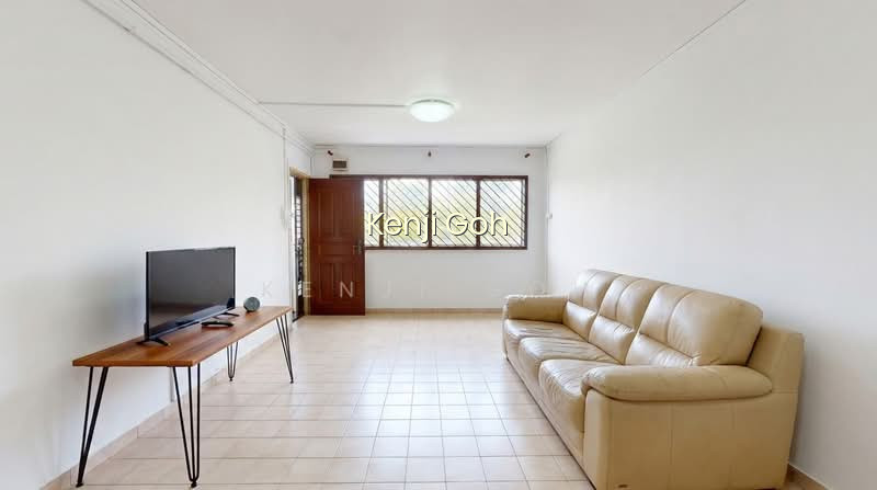 343 BUKIT BATOK STREET 34 image 1 of 10