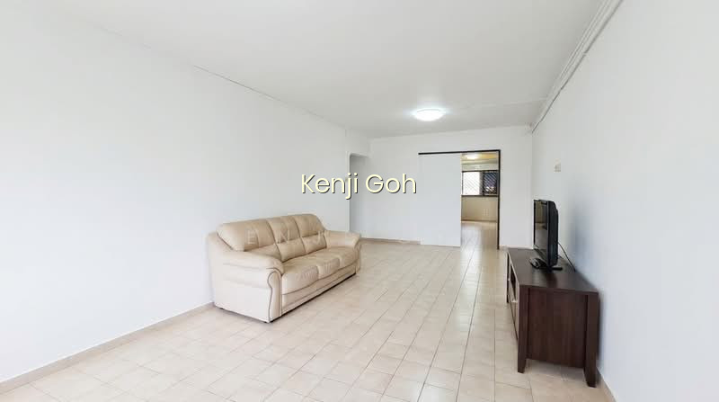 343 BUKIT BATOK STREET 34 photo 2