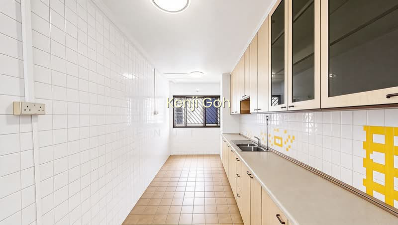 343 BUKIT BATOK STREET 34 photo 6