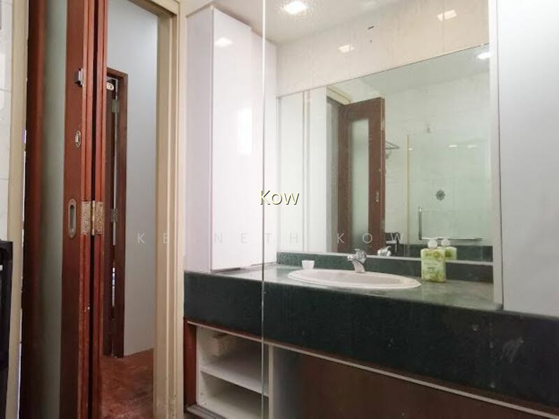 Bishan Park Condominium photo 4