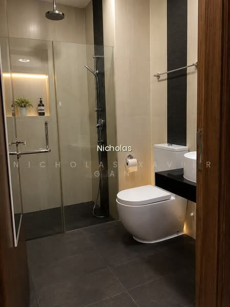Cardiff Residence photo 4