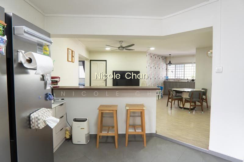 108 BUKIT BATOK WEST AVENUE 6 photo 2
