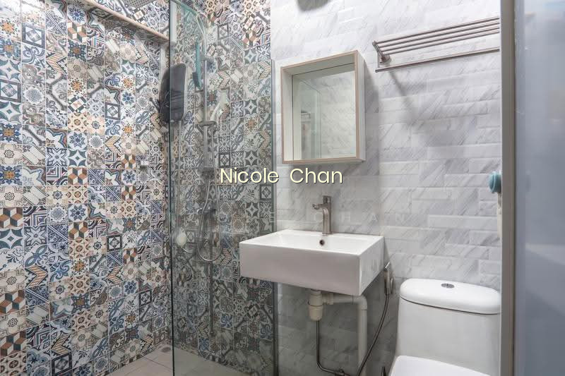 108 BUKIT BATOK WEST AVENUE 6 photo 4