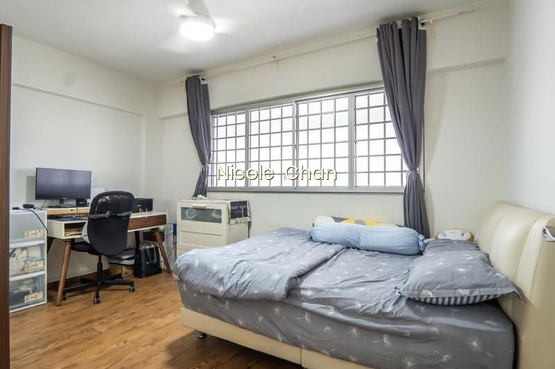 108 BUKIT BATOK WEST AVENUE 6 photo 6