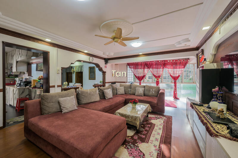 289A BUKIT BATOK STREET 25 image 1 of 10
