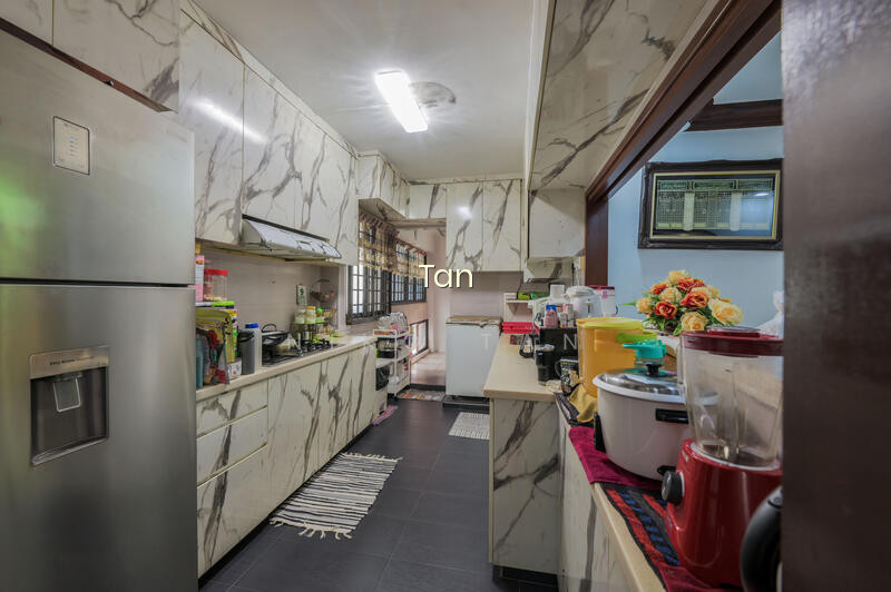 289A BUKIT BATOK STREET 25 photo 2