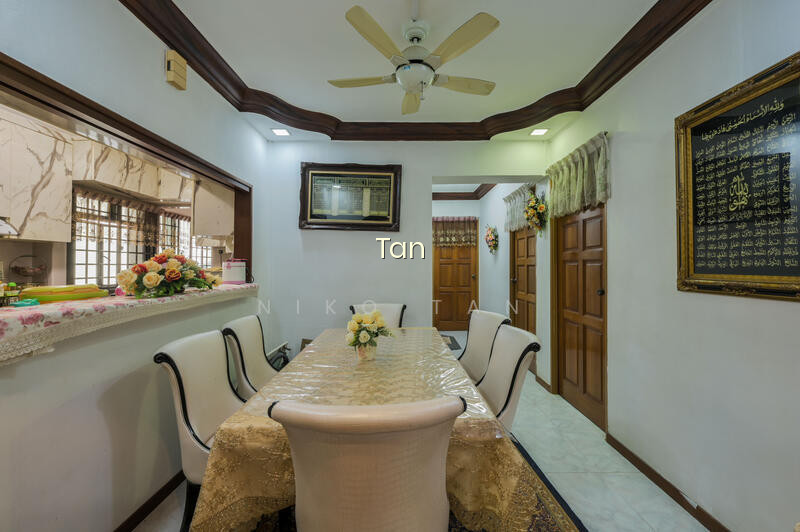 289A BUKIT BATOK STREET 25 photo 3