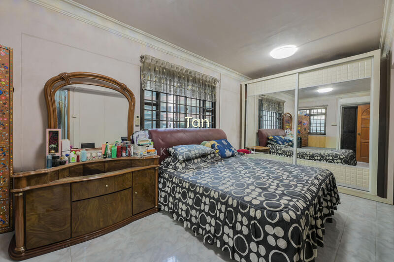 289A BUKIT BATOK STREET 25 photo 4