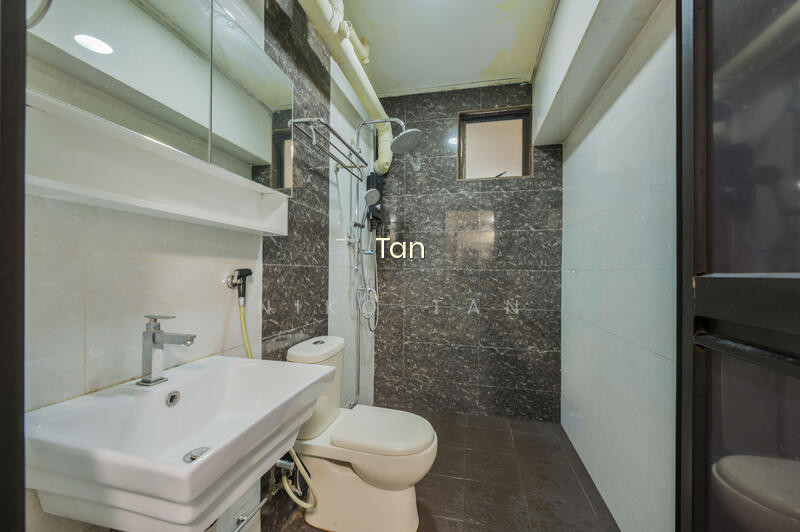 289A BUKIT BATOK STREET 25 photo 5