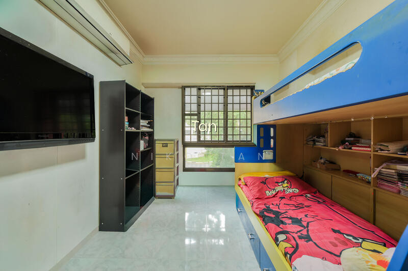 289A BUKIT BATOK STREET 25 photo 6