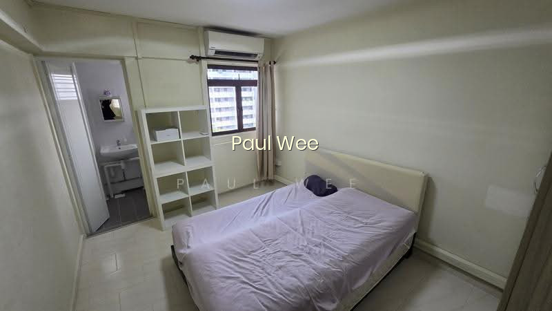 374 CLEMENTI AVENUE 4 photo 2