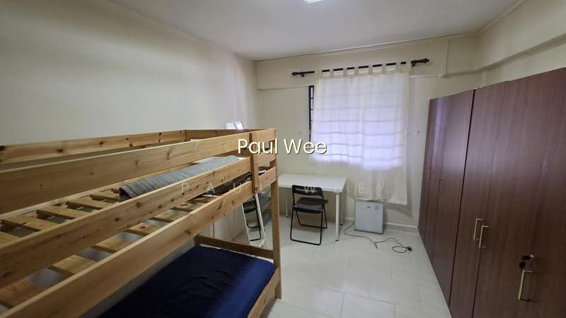 374 CLEMENTI AVENUE 4 photo 3