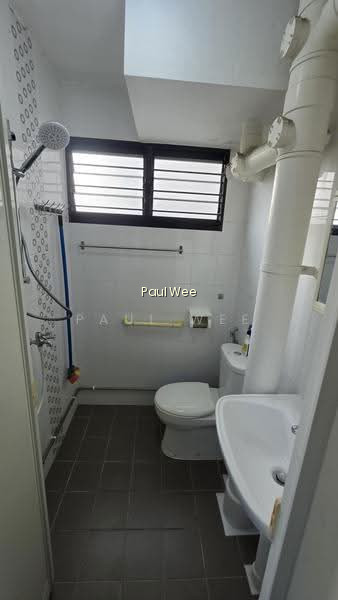 374 CLEMENTI AVENUE 4 photo 6