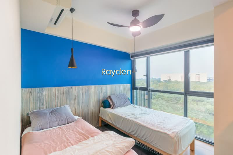 Kingsford Waterbay photo 6