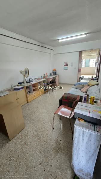 521 JURONG WEST STREET 52 image 1 of 10