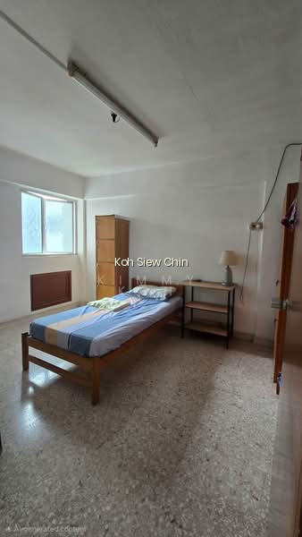 521 JURONG WEST STREET 52 photo 5