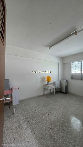 521 JURONG WEST STREET 52 photo 6