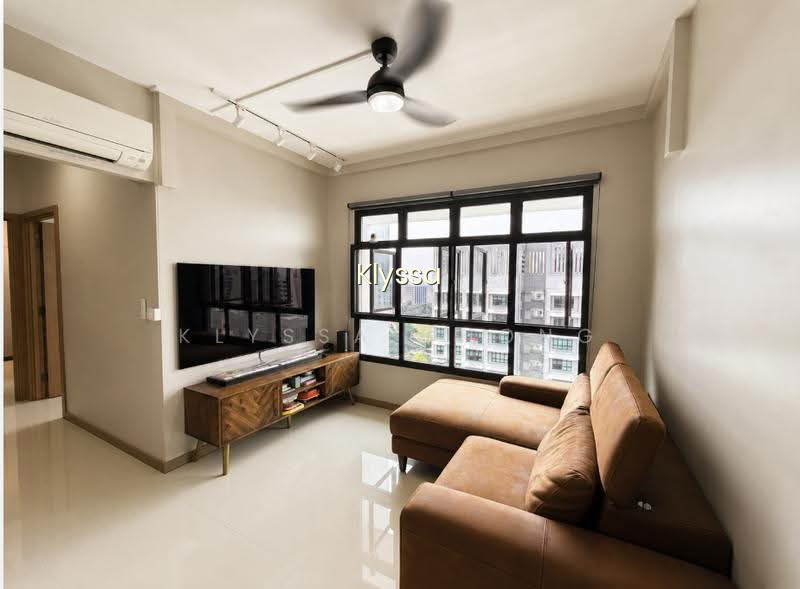 420D NORTHSHORE DRIVE photo 2