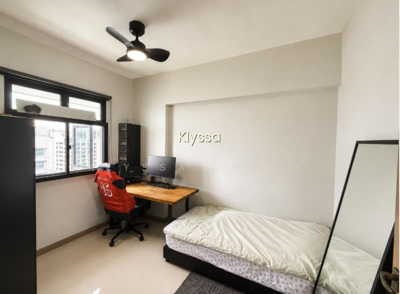 420D NORTHSHORE DRIVE photo 6