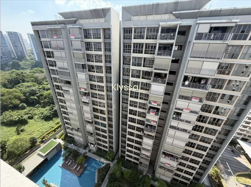Rivercove Residences EC photo 3