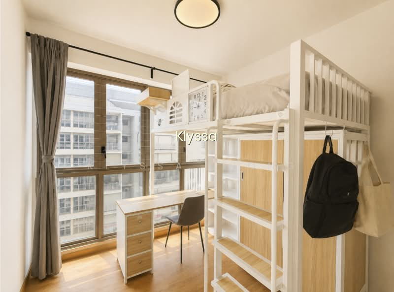 Rivercove Residences EC photo 4