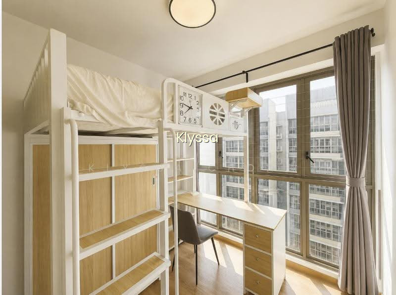 Rivercove Residences EC photo 6