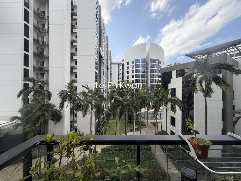 River Place photo 5