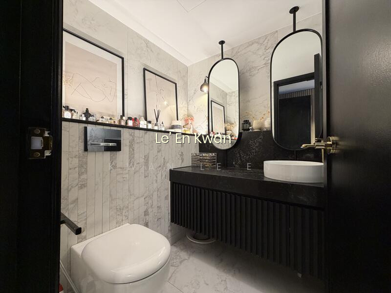 River Place photo 6