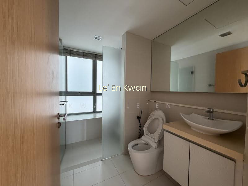 Kovan Residences photo 6