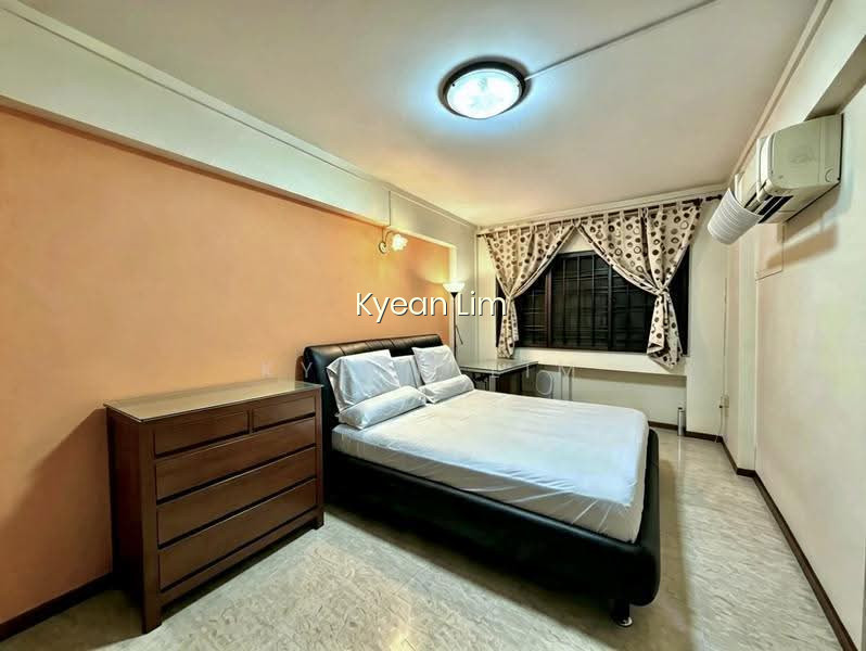 345 KANG CHING ROAD photo 2